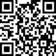 QRコード https://mirunuku.net/amateur/?cid=psa194