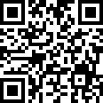 QRコード https://mirunuku.net/amateur/?cid=psa195