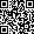 QRコード https://mirunuku.net/amateur/?cid=psa196