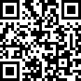 QRコード https://mirunuku.net/amateur/?cid=psa197