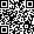 QRコード https://mirunuku.net/amateur/?cid=psa198