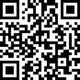 QRコード https://mirunuku.net/amateur/?cid=psa199