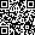 QRコード https://mirunuku.net/amateur/?cid=psa200