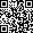 QRコード https://mirunuku.net/amateur/?cid=psa201