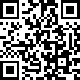 QRコード https://mirunuku.net/amateur/?cid=psa202