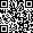 QRコード https://mirunuku.net/amateur/?cid=psa203