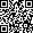 QRコード https://mirunuku.net/amateur/?cid=psa204
