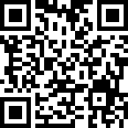 QRコード https://mirunuku.net/amateur/?cid=psa205