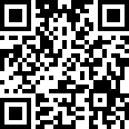 QRコード https://mirunuku.net/amateur/?cid=psa206