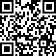 QRコード https://mirunuku.net/amateur/?cid=psa207