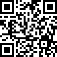 QRコード https://mirunuku.net/amateur/?cid=psa208