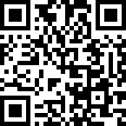 QRコード https://mirunuku.net/amateur/?cid=psa209