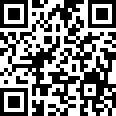 QRコード https://mirunuku.net/amateur/?cid=psa210