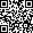 QRコード https://mirunuku.net/amateur/?cid=psa211