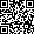QRコード https://mirunuku.net/amateur/?cid=psa212