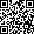 QRコード https://mirunuku.net/amateur/?cid=psa213