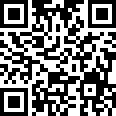 QRコード https://mirunuku.net/amateur/?cid=psa214