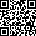 QRコード https://mirunuku.net/amateur/?cid=psa215