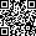 QRコード https://mirunuku.net/amateur/?cid=psa216