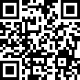 QRコード https://mirunuku.net/amateur/?cid=psa217