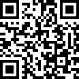 QRコード https://mirunuku.net/amateur/?cid=psa218