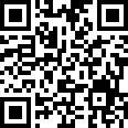 QRコード https://mirunuku.net/amateur/?cid=psa219