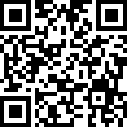 QRコード https://mirunuku.net/amateur/?cid=psa220
