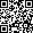 QRコード https://mirunuku.net/amateur/?cid=psa221