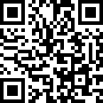QRコード https://mirunuku.net/amateur/?cid=psa222
