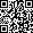 QRコード https://mirunuku.net/amateur/?cid=psa223
