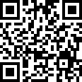 QRコード https://mirunuku.net/amateur/?cid=psa224