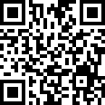 QRコード https://mirunuku.net/amateur/?cid=psa225