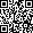 QRコード https://mirunuku.net/amateur/?cid=psa226