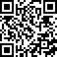 QRコード https://mirunuku.net/amateur/?cid=psa227