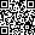QRコード https://mirunuku.net/amateur/?cid=psa229