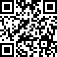 QRコード https://mirunuku.net/amateur/?cid=psa230