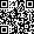 QRコード https://mirunuku.net/amateur/?cid=psa231
