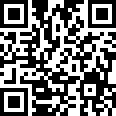 QRコード https://mirunuku.net/amateur/?cid=psa232