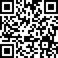 QRコード https://mirunuku.net/amateur/?cid=psa233