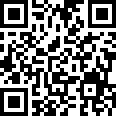 QRコード https://mirunuku.net/amateur/?cid=psa234