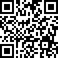 QRコード https://mirunuku.net/amateur/?cid=psa235