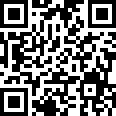 QRコード https://mirunuku.net/amateur/?cid=psa236