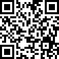 QRコード https://mirunuku.net/amateur/?cid=psa237