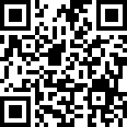 QRコード https://mirunuku.net/amateur/?cid=psa238