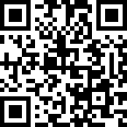 QRコード https://mirunuku.net/amateur/?cid=psa239
