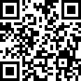 QRコード https://mirunuku.net/amateur/?cid=psa240