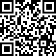 QRコード https://mirunuku.net/amateur/?cid=psa241