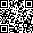 QRコード https://mirunuku.net/amateur/?cid=psa242