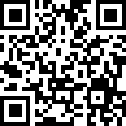 QRコード https://mirunuku.net/amateur/?cid=psa243