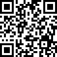 QRコード https://mirunuku.net/amateur/?cid=psa244